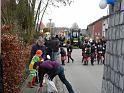 Karneval Umzug Horst 2012-0061